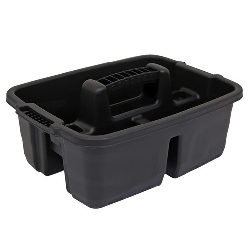 Strata heavy duty tool caddy - strata,