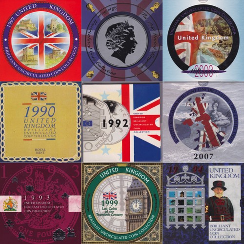 1982 2008 brilliant - 1982,
