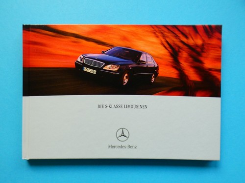Brochure book catalogue - brochure,