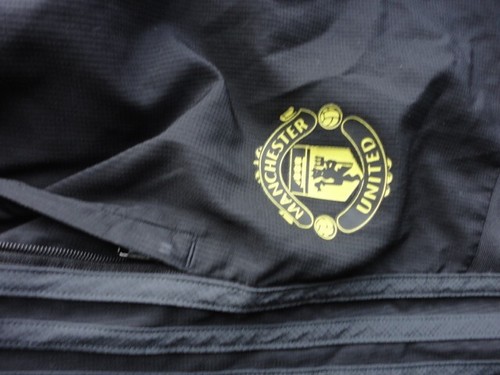 Adidas manchester united - adidas,