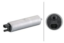 HELLA Fuel Pump - Electric -