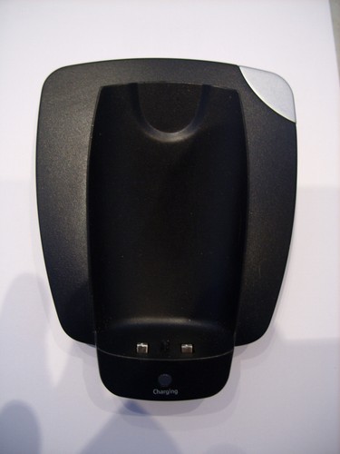 Freelance xd5100 5500 - xd5100, /
