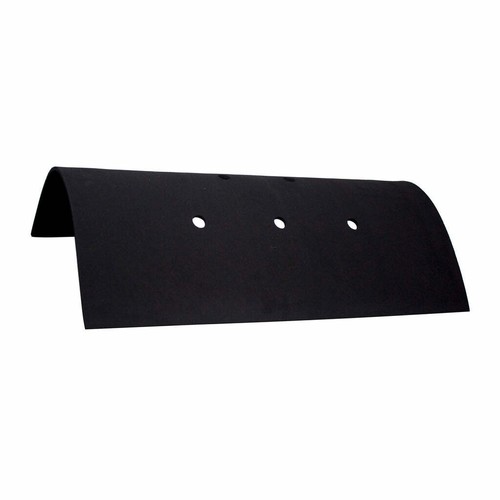 Derby universal vented - derby,