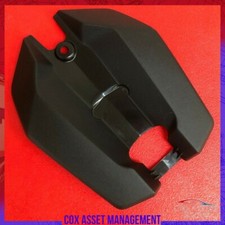 Honda CB125R CBF125  Rear Fender Lower Cover Panel 80151 K98 E000