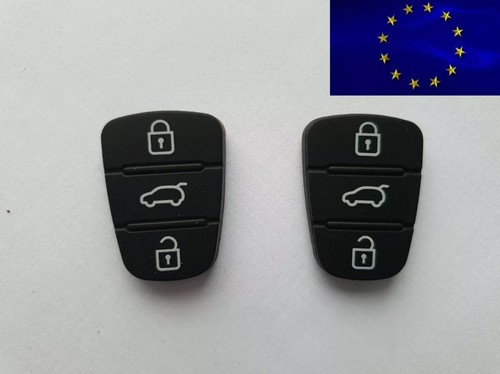 Remote car button 51 key - remote, 3