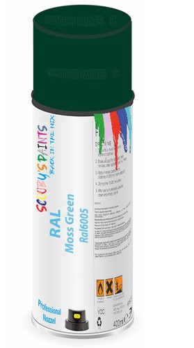 Spray aerosol waterproof - spray,