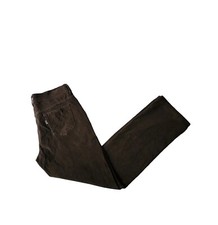 Y2K Vintage Women's Levi's 505