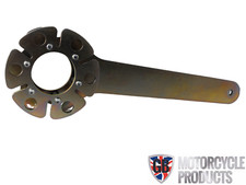 Ccm clutch holding tools - ccm,
