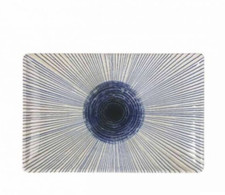 Irys rectangular 20x13cm