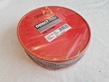 AUSTIN, MORRIS, VDP, WOLSELEY, MG 1100, 1300 NOS AIR FILTER (GFE1008)