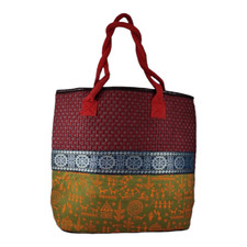 Ladies Designer Shoulder Bag