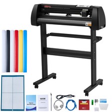 VEVOR 28"Vinyl Cutter Machine