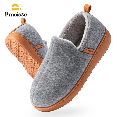 Womens winter slippers - winter,