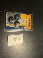 GENUINE REMINGTON SP-3141