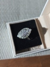 2.0 CTW Natural Diamond