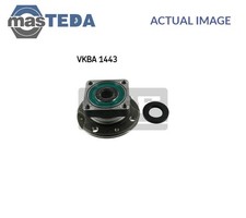 VKBA 1443 WHEEL BEARING KIT
