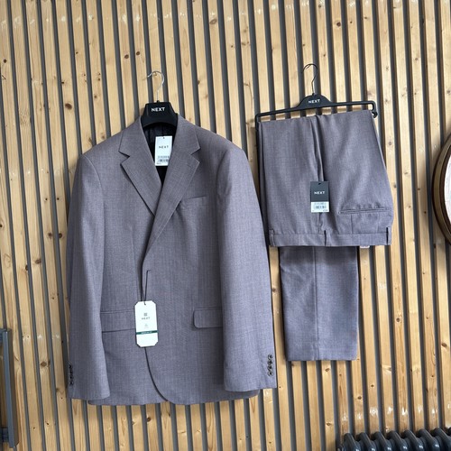 Next mens regular - mens, fit