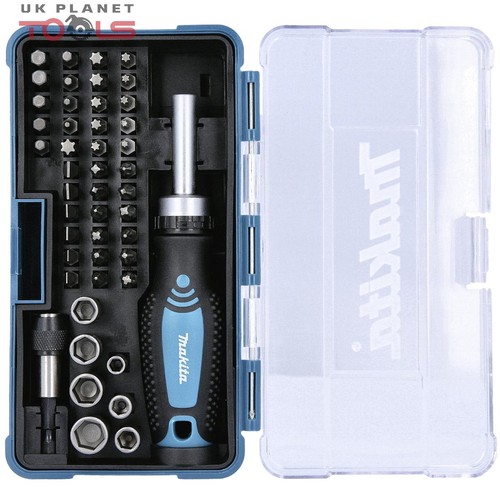 Makita 36170 piece - makita,