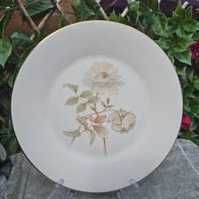 Vintage Royal Doulton 1977