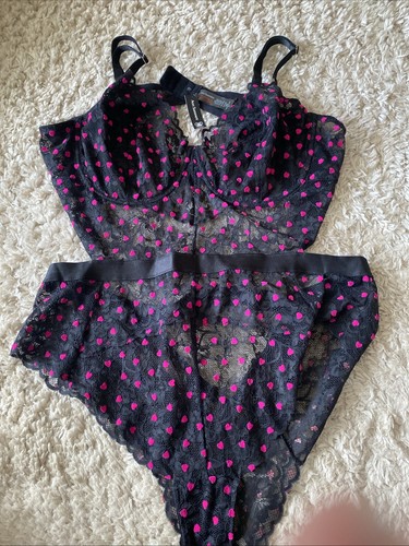 New with tags ann summers - new,