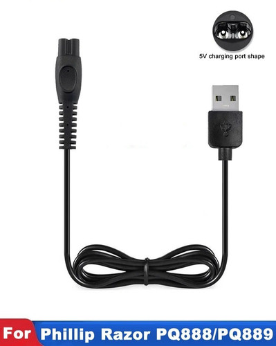 Usb charger cable for - usb,