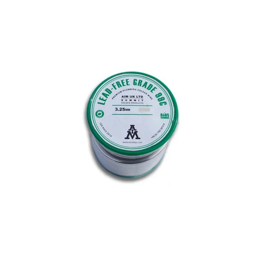Plumbers solder lead free - plumbers,