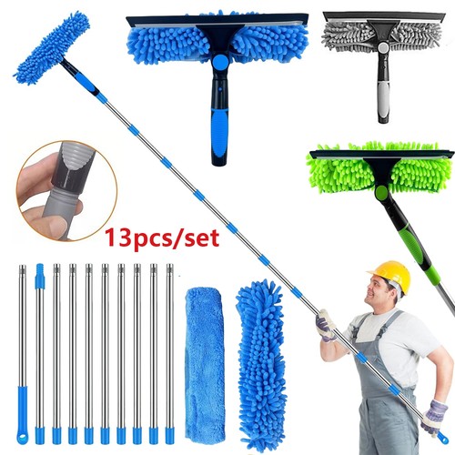 13pcs set telescopic - 13pcs/set,