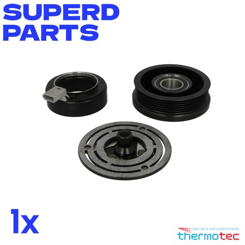 Thermotec ktt040094 magnetic - ktt040094,