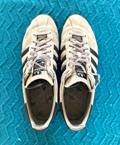 Adidas broomfield men grey - adidas,