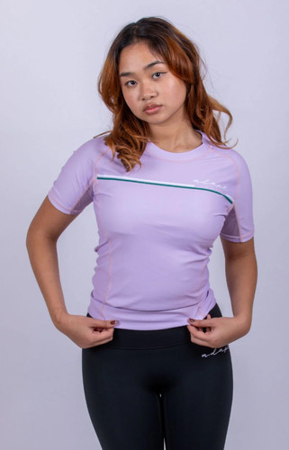 New adapt jiu jitsu women - jiu-jitsu,