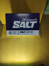 Shakespeare salt surf long - 80,