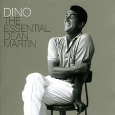 Dean Martin: Dino: The