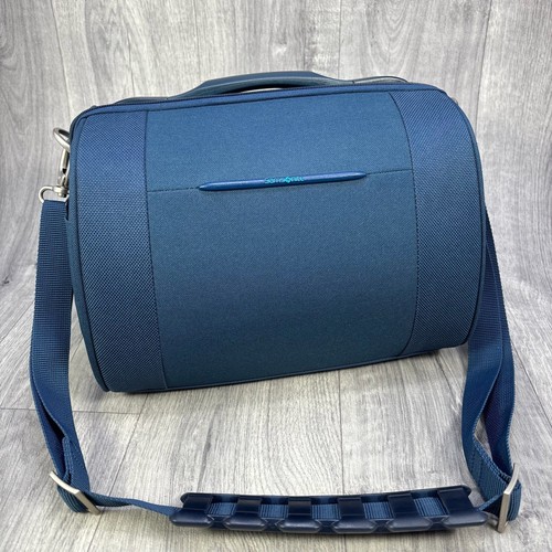 Samsonite vanity case soft - vanity,
