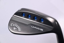 Callaway Jaws MD5 Sand Wedge /