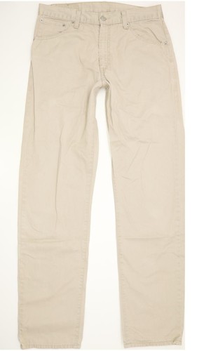 Levi 521 men - 521,
