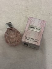 Jimmy Choo Eau de Toilette