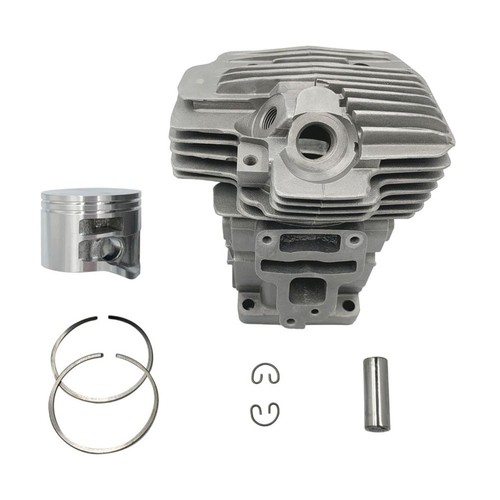 For ms391 chainsaw - for,