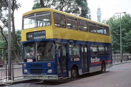 Bus photo maidstone - bus,
