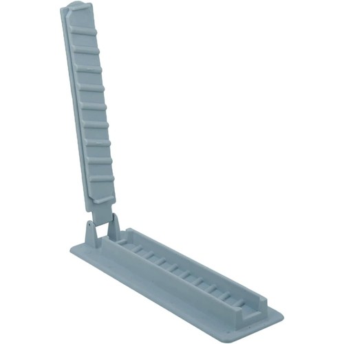 Kebab maker press - press, plastic