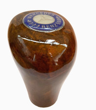 Gear Shift Knob for Mercedes