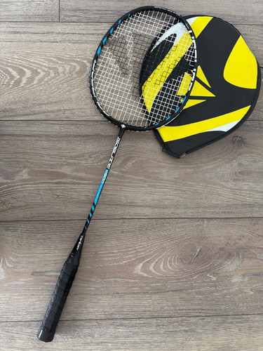 Carlton isoblade 4500 - carlton,