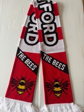 BRENTFORD( The Bees) FOOTBALL