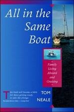 All in the Same Boat: Family