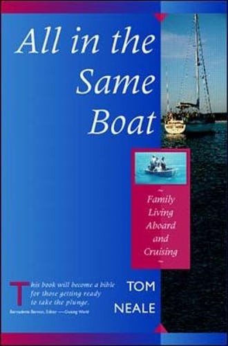 All the same - the, family