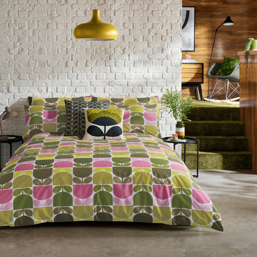 Orla kiely multi - kiely, stem
