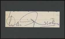 DAVID NIVEN (1910-1983)