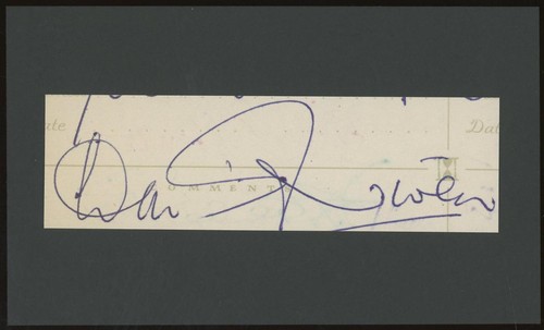 David niven - david,