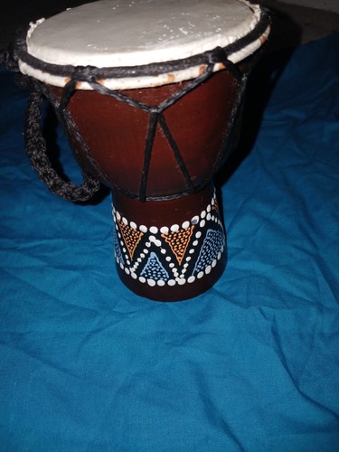 Decorative hand painted - decorative,