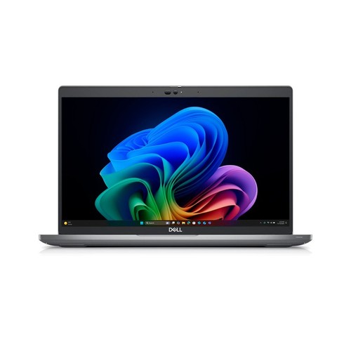 Dell latitude 5430 - dell, i5