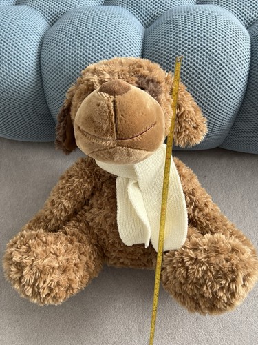 Bhs large soft - large, toy